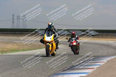 media/Sep-09-2023-Pacific Track Time (Sat) [[fbcde68839]]/C Group/140pm (Wheelie Bump)/